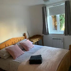 Monkbridge Centre With Parking , York United Kingdom