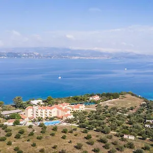 Lassi Hotell